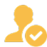 Instruction Icon
